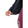 Kurtka softshell Ona Horseware, damska, navy (Rozmiar L)