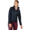 Kurtka softshell Ona Horseware, damska, navy (Rozmiar L)