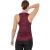 Wielofunkcyjny top na ramiączkach Horseware, damski, beetroot