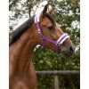 Kantar Cali Q-essentials, passion flower (Rozmiar SHETTY)