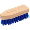 Szczotka do kopyt HorseGuard, royal blue