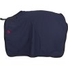 Derka treningowa FIR-Tech CATAGO, navy