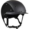 Kask Champ-3 Embellis CASCO, czarny