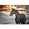 Kantar FIR-Tech CATAGO, czarny (Rozmiar PONY)