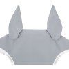 Nauszniki GP Equestro, grey/white (Rozmiar COB)