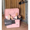 Skrzynka do pielęgnacji ECO Waldhausen, linnea pink