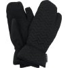 Rękawiczki Verly Equipage, zimowe, czarne