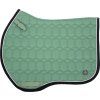 Czaprak Eldorado QHP, meadow (Rozmiar drezurní COB/FULL)