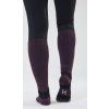 Skarpety Pulse Performance Horseware, para, celestial purple (Rozmiar 31-36)