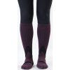 Skarpety Pulse Performance Horseware, para, celestial purple (Rozmiar 31-36)