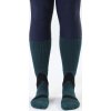 Podkolanówki Pulse Performance Horseware, para, dynasty green