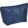 Torba BUSSE Mini Rio, navy