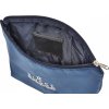 Torba BUSSE Mini Rio, navy