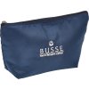 Torba BUSSE Mini Rio, navy