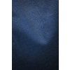Derka do Karuzeli Amigo, 100 g, navy/titanium grey (Długość pleców L)
