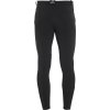 Spodnie jeździeckie Nestor Equestro, z chwytem kolanowym, męskie, czarne