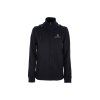 Bluza Arendal Equestro, dla dzieci, navy (Rozmiar 10 lat)