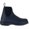 Sztyblety Jodhpur Piuma Featherlight ACAVALLO, navy (Rozmiar 31)