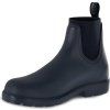 Sztyblety Jodhpur Piuma Featherlight ACAVALLO, navy (Rozmiar 31)