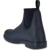 Sztyblety Jodhpur Piuma Featherlight ACAVALLO, navy (Rozmiar 31)