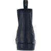 Sztyblety Jodhpur Piuma Featherlight ACAVALLO, navy (Rozmiar 31)