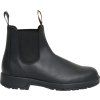 Sztyblety Vesper Equipage, czarne (Rozmiar 30)
