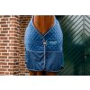 Derka transportowa Signature Horseware, navy