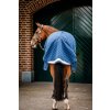 Derka transportowa Signature Horseware, navy