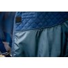 Derka transportowa Signature Horseware, navy