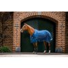 Derka transportowa Signature Horseware, navy