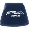 Kaloszki AirFlow PRO-TECH, para, navy (Rozmiar L)