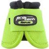 Kaloszki Cordura Pro-Tech, para, lime (Rozmiar L)