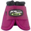 Kaloszki Cordura Pro-Tech, para, fuchsia (Rozmiar L)