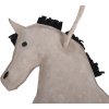 Zabawka dla konia QHP, koń