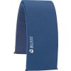 Podkładka pod pas do lonżowania Foam BUSSE, navy