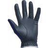 Rękawiczki Softshell-pro BUSSE, zimowe, navy (Rozmiar XS)