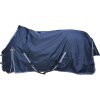 Derka padokowa Luxury QHP, 300 g, navy