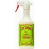 Repelent/Dezodorant dla koni Zedan, 500/750 mL (Opakowanie 500 ml)