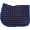 Czaprak Florence QHP, navy (Rozmiar drezurní COB/FULL)