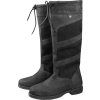 Buty Vancouver ELT, zimowe, damskie, czarne (Rozmiar 36)