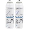 Spray Dezynfekujący Waldhausen, do powierzchni i wyposażenia stajni, 200 ml, bezbarwny