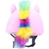 Pokrowiec na kask Unicorn QHP