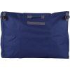 Torba stajenna Q-essentials, navy/grey