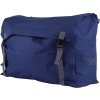 Torba stajenna Q-essentials, navy/grey