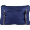 Torba stajenna Q-essentials, navy/grey