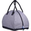 Torba na kask QHP, grey