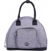 Torba na kask QHP, grey