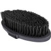 Szczotka do sierści Waldhausen, black/grey