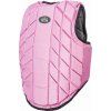 Kamizelka ochronna Eco-Flexi USG, pink