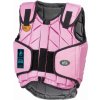 Kamizelka ochronna Eco-Flexi USG, pink
